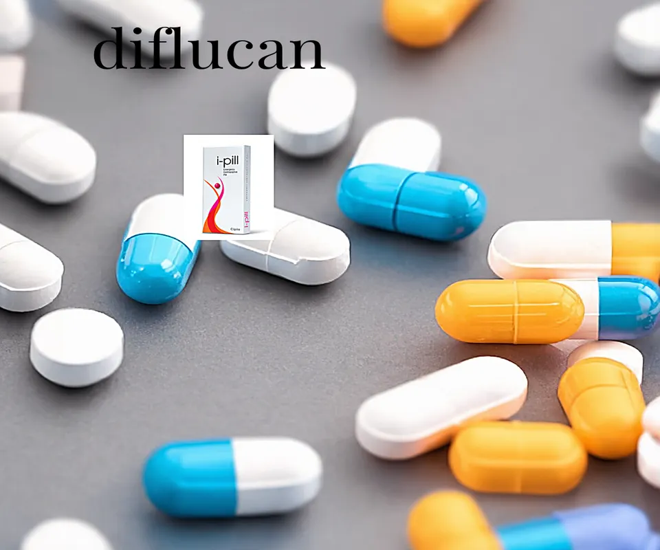 Diflucan vendita online